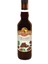 Kahve Şurubu Çikolata Aromalı 70 cl 2