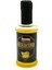 Kokteyl Kahve Şurubu Muz 300 ml 2