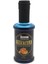 Kokteyl Şurubu Portakal 300 ml 1