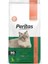 Somonlu Yetişkin Kedi Maması - Tüy Yumağı Kontrolü - 15 kg 1
