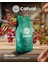 Premium Gaviao Çekirdek Filtre Kahve 1