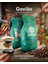 Premium Gaviao Çekirdek Filtre Kahve 2