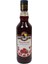 Monte Cristo Kahve Şurubu Frambuaz Aromalı 70 cl 1