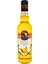 Kahve Şurubu Muz Aromalı 70 cl 1