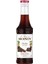 Çikolata Şurubu (250 ml) 1
