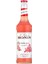 Bubble Gum - Balonlu Sakız Şurubu (700 Ml) 1