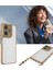 Xiaomi Redmi 13 4g Kılıf Penta Silikon Kılıf - Titan Gri Ynsmr 3
