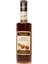 Desotti Fındıklı Şurup 700 ml 2