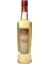 Şeker Şurubu 75 Cl. 2