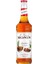 Speculoos - Bisküvi Şurubu 700 ml 1