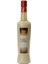 Hindistan Cevizi Şurubu 75 cl 3