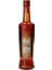 Vanilya Şurubu 75 Cl. 1