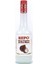 Fo Kokteyl Şurubu Hindistan Ceviz Aroma 700 ml 1
