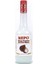 Fo Kokteyl Şurubu Hindistan Ceviz Aroma 700 ml 2