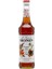 Pumpkın Spıce Balkabağı Aromalı Şurup 700 ml 1