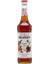 Pumpkın Spıce Balkabağı Aromalı Şurup 700 ml 2