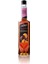 Da Vinci Gourmet Passionfruit Çarkıfelek Aromalı Kokteyl Şurup 750 ml 1