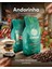 Premium Andorinha Çekirdek Filtre Kahve 2
