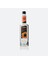 Davinci Gourmet Acı Portakal Aromalı Şurup 75 cl 1