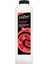 Davinci Gourmet Çilek Meyveli Karışım Püre 1 Lt 1