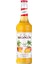 Mango Şurubu (700 ml) 1