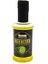 Kahve Şurubu Misket Limonu 300 ml 3