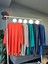 1280 Bisiklet Yaka Makas Tunik 1