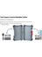 Impact Control Serisi Vidalama Ucu 8li PH1PH2 X3PH3PZ2 X2PZ3 *25MM Uyumlu 2
