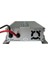 24 Volt / 220 Volt Invertör 600 Watt 2