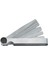 013-RC0163 Sentil - Feeler Çakısı 1