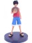 One Piece Monkey D Luffy Figür 1