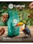 Premium Tucano Öğütülmüş Filtre Kahve 250 Gram 1