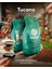 Premium Tucano Öğütülmüş Filtre Kahve 250 Gram 2