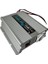 24 Volt / 220 Volt Invertör 600 Watt 4