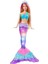 HDJ36 Barbie, Işıltılı Deniz Kızı, Dreamtopia Hayaller Ülkesi 3