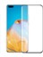 Huawei P40 Temperli 9h Sertlikte Ekran Koruyucu Cam 1
