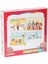 CO7899 Cocomelon 4ın1 Puzzle -Laço 3