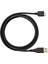 VDU00401 UC-E14 USB Cable For D800 And D800E Dslr Aksesuar 1