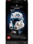 75349 Lego® Star Wars - Captain Rex™ 854 Parça +18 Yaş 1