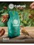 Premium Sabia Espresso Öğütülmüş Kahve 1