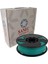 Filament Pla + 1.75MM 1 kg Plus - Zümrüt Yeşili 1