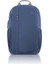 Unisex CP4523B Sırt Çantası Mavi 1
