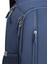Unisex CP4523B Sırt Çantası Mavi 3