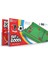 5256 Redka Şut ve Gol 2