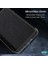 Apple iPhone 13 Pro Için Kılıf Oslo Prime Siyah [iphone 13 Pro ile Uyumlu Kılıf - Siyah] 3