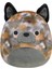 Nessiworld Squishmallow Fransız Buldog Ballis 20 cm 1