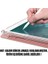 Apple iPad 10.2'' 9. Nesil (A2602-A2604-A2603-A2605) Origami Pencil Koyu Yeşil [ipad 9.nesil 10.2 ile Uyumlu Kılıf - Koyu Yeşil] 3