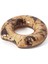 Kurabiye Simit 107 cm 36164 2