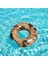 Kurabiye Simit 107 cm 36164 3