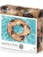 Kurabiye Simit 107 cm 36164 4